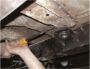 Afbeelding - https-www-ez-catalog-nl-Asset-4b9f8686830347bb9010271077af5447-ImageFullSize-2484-APPLI-jpg